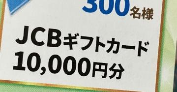 JCBMtgJ[h1~/300l3