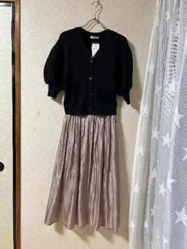 Vi^OtTe chichiNbvhVlbNJ[f&I[MU[XJ[g