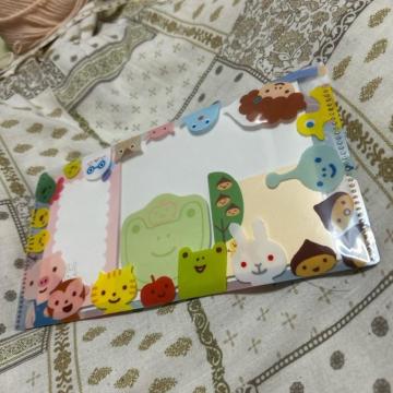 choko choko̕tⳃZbg