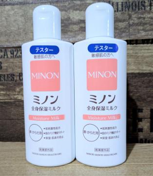 ~m@ێ~N