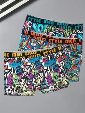 Xi1190~3_Zbg Y{NT[u[t ChNCW[fUC@tr`TCYli{TCYwkj