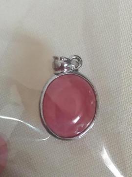 CJ[Yi[hNTCgj@y_ggbv925