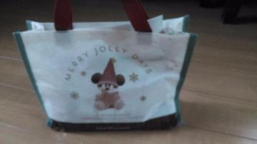 ][g2025X'masA[h`R[go[