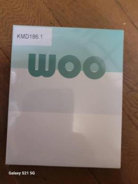 dq^oR ĝ 20000z\ 5Zbg@Z[