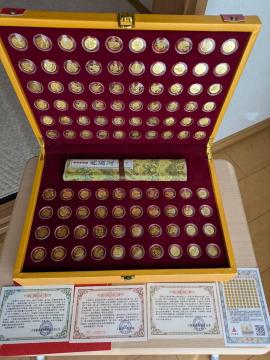 MdIÓTwuVLvIOt݃_POO VAio[XPXiQOQPNCꑢjoi