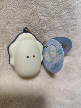 Ԃȓ̂Ȃ܂XNC[Y@Ȃ܂L[z_[