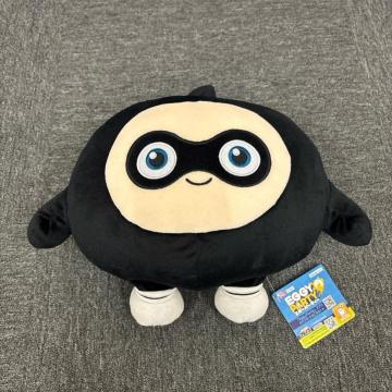  Vi ^Ot Eggy Party BIGʂ