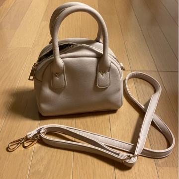 sNۂ~jJoA~jnhobOA|VFbgA~jV_[obOɂ