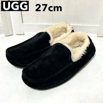UGG AO ASCOT 5775 JV Xb| 27cm