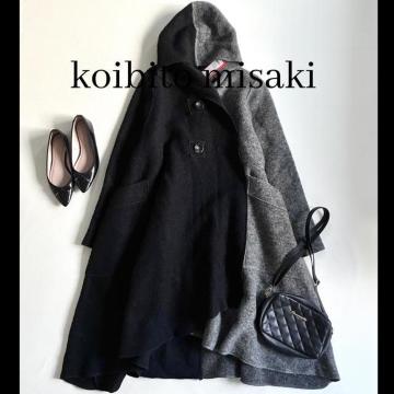 ViRCrg~TL傫߁oCJ[E[R[gJ[fBKO[