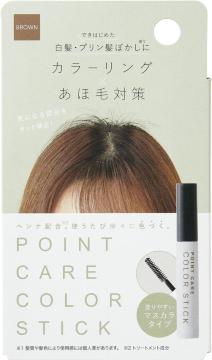 RWbg(COGIT) |CgPAJ[XeBbN uE CɂȂ锒₠ٖтȒP␳I