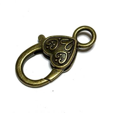 994 �u�����Y�F�̃i�X�J���@1�@�A���e�B�[�N���@�J�j�J���@���ߋ�@�L�[�z���_�[����Ȃ�