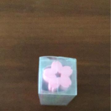 ���i�����S��