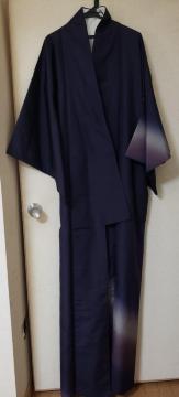 �����炦 ���F�ڂ���