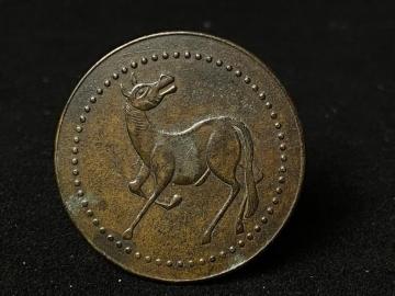 �y��/�l��n���K�z�����ÑK �V���� �\���䊉��n ���� �L�O�� �n���K ���� �R���N�^�[���o�i ���i ���o�� �d����12g