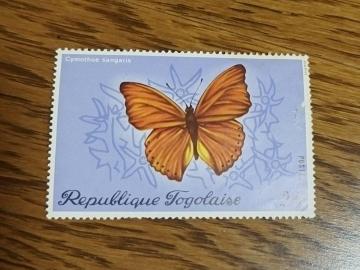 �g�[�S���a���@����؎�@�R���S�A�J�I�r�^�e�n�@1970�N�@���g�p�@���L��