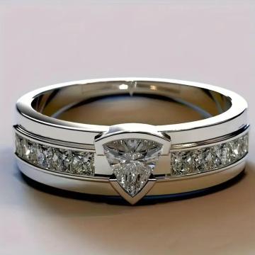 �c1�_��������������490�~���t�@�b�V�����X�N�G�A���C���X�g�[�������Y�����O�A����L�� �t�r�`�T�C�Y11���i���{�T�C�Y24�������j