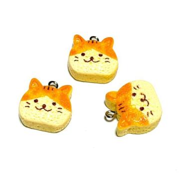 3147  �L�����̃p���@3�@�X�C�[�c�@�����`���[���@�A�N�Z�T���[�p�[�c�@�H�ו��@�َq�@��|�ޗ�