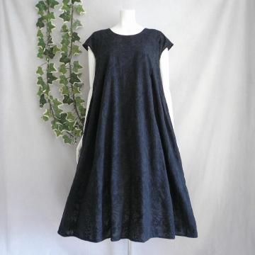 �V�i 9657 L ���h�J ��100�� �V���c �����s�[�X �� �u���b�N �t �� �H �{�^�j�J���͗l �����O ���� ��i