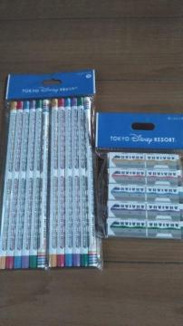 ���]�[�g���C�������M12�{&���S���Z�b�g