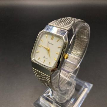 ���� CROTON �r���v RT-167L-T