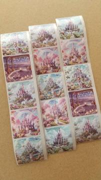 �@����Ɠ����@�����w���ȉ����V�[���@�R�V�[�g�P�T��