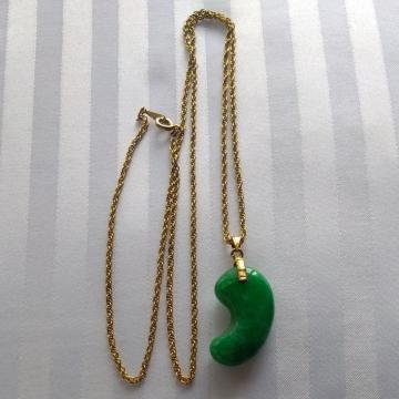 #�Ő�#����#�l�b�N���X#