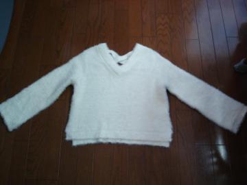 ���N�C�[���Y�R�[�g�@�t�F�C�N���[���f�U�C���j�b�g�����p�P�x�I�������I