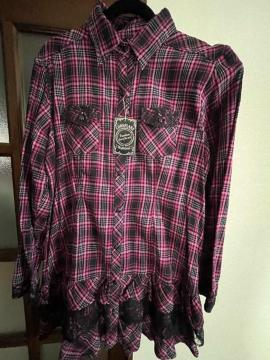 4L�T�C�Y�I��3�i�t�����t���I�\�t�g�Ȕ��G��I�O�J���d�l�u���E�X�^�I�����`���j�b�N�I�V�i�^�O�t���I�A�E�g���b�g�i�I