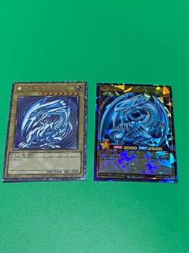 �y�����i�z�V�Y�� ��̔��� 2���Z�b�g �����G�� �E���g�����A & ���b�V���f���G�� �V�[�N���b�g RD/KP01���W�F���h