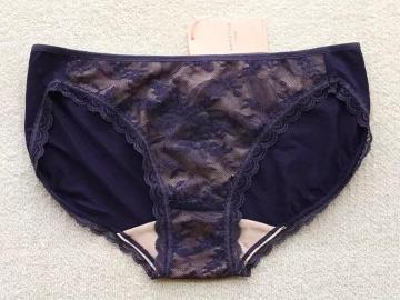 Triumph AMOSTYLE �V���[�c �k�T�C�Y �l�C�r�[ ����������