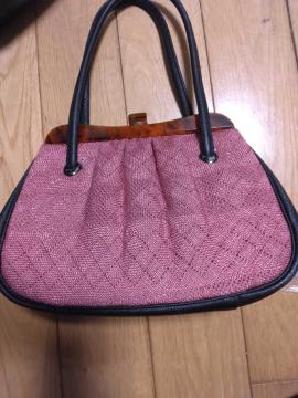 ���g�� ���܌� �n���h�o�b�O �s���N �� �N���V�b�N�� �����p�[�v��