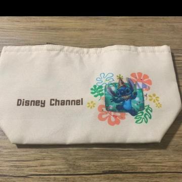 Disney�`�����l�����X�e�B�b�`�f�U�C�����񔄕i���o�b�N