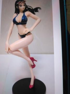 �����s�[�X�t�B�M���A