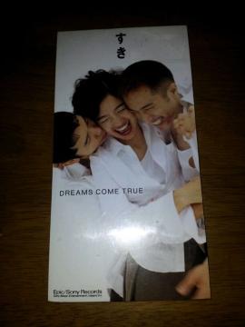 DREAMSCOMETRUEZhJ*ÂĂCD