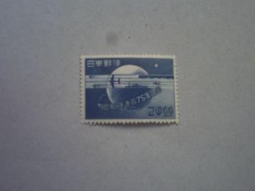 ygpz1949N@X֘AVTNLO@QS~@P