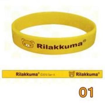 yׯρzޱ.čՂ 悯ܓ 悯غؽڽ ۰