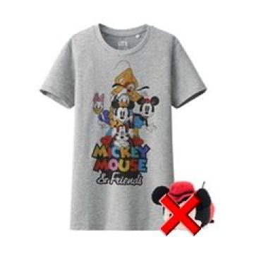 jN~DisneyE~bL[&tYTVcBO[