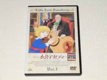 DVDqZfB Vol.4 ^p