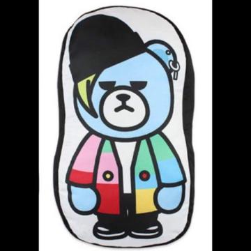 BIGBANG G-DRAGON W _CJbgNbV 񔄕i