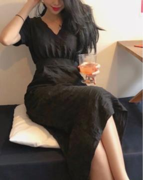 VJbgptX[u~fBAs[X{bNXubN