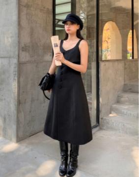 o[XfCobVNVbN{^bvsbirthdaybash