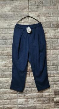 �cBliss bunch�c ���l�� �T���G���p���c �V�i �l�C�r�[