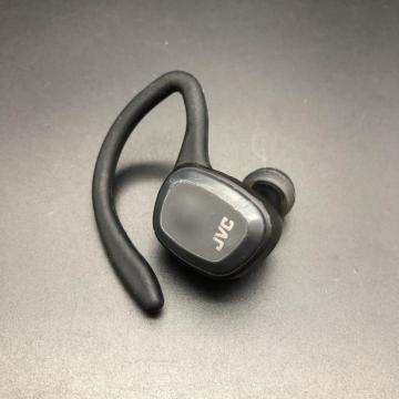  JVC CXCz HA-ET45T Ê