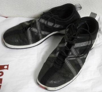 iCL  NIKE air Xj[J[ Õi ubN TCY6B
