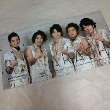 vol.47@@t@Nu