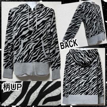 xAfށ[up[J[