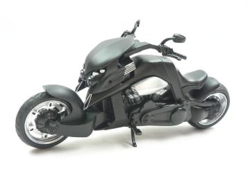 YAMAHA eBmTEXbNX V-REX XP[ f