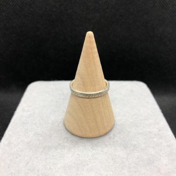  SILVER Vo[ O w 15