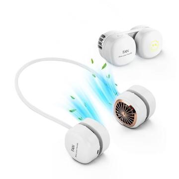 ��|����@ ��@ �g�ѐ�@ �H�Ȃ� ���y�� �܂��� 4�i�K���ʒ��� �l�b�N�N�[���[ �É� ���^ USB�t�@�� �����t�����[